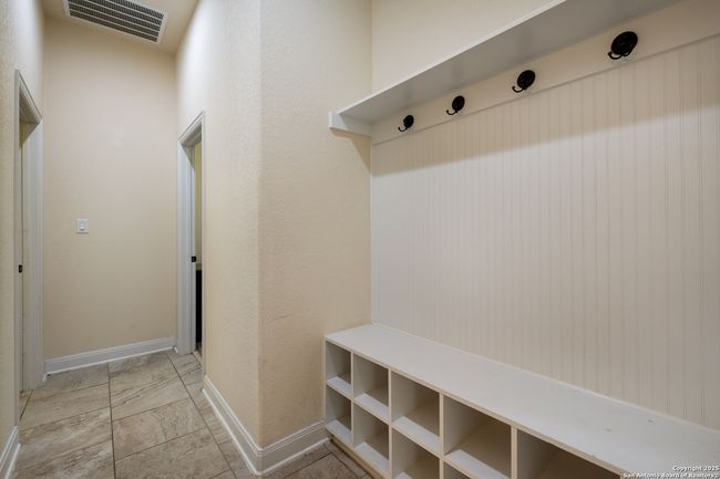 430 Montessa Park, House other with 4 bedrooms, 4 bathrooms and null parking in San Antonio TX | Image 16