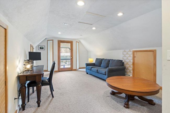 13 River Bend Cir, House other with 3 bedrooms, 2 bathrooms and null parking in Exeter NH | Image 20