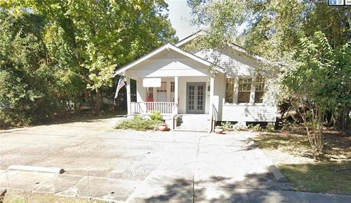 139 N Theard St, Covington, LA, 70433-2831 | Card Image