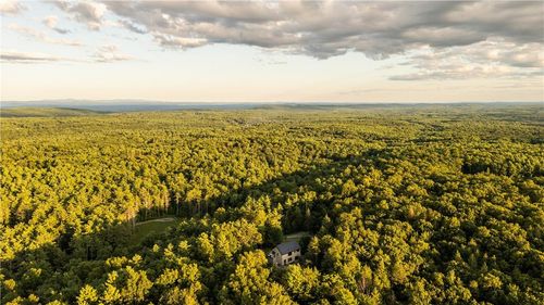 51 Meadow Ln, Hannacroix, NY, 12087-4317 | Card Image