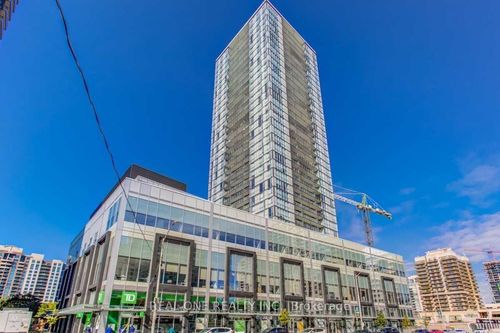 2210-5180 Yonge St, North York, ON, M2N0K5 | Card Image