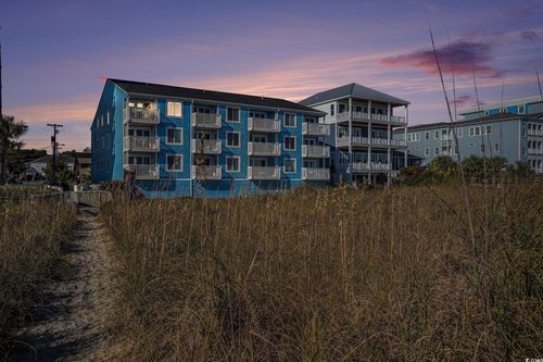d3-941 S Ocean Blvd, North Myrtle Beach, SC, 29582-3505 | Card Image