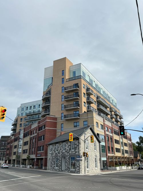 604-652 Princess St, Kingston, ON, K7L1E5 | Card Image