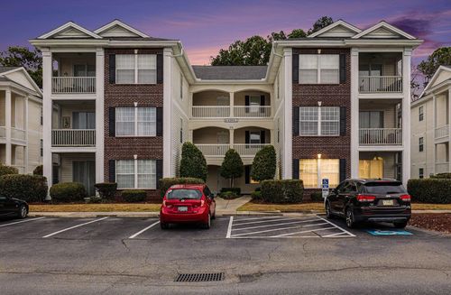 2e-1310 River Oaks Dr., Myrtle Beach, SC, 29579 | Card Image