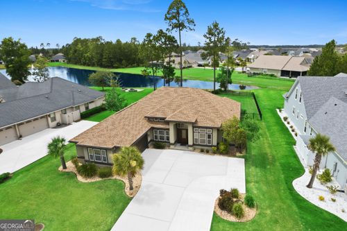 214 Fiddlers Cove Dr, Kingsland, GA, 31548-7816 | Card Image