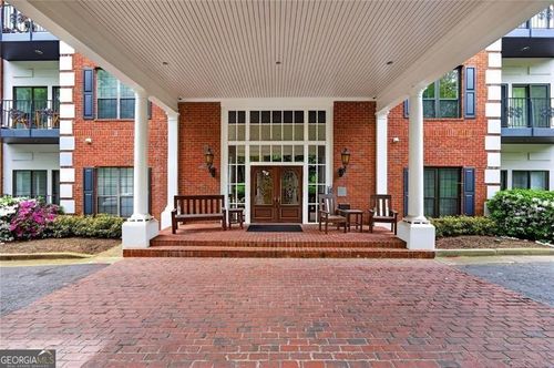 310-2921 Lenox Rd Ne, Atlanta, GA, 30324-2825 | Card Image