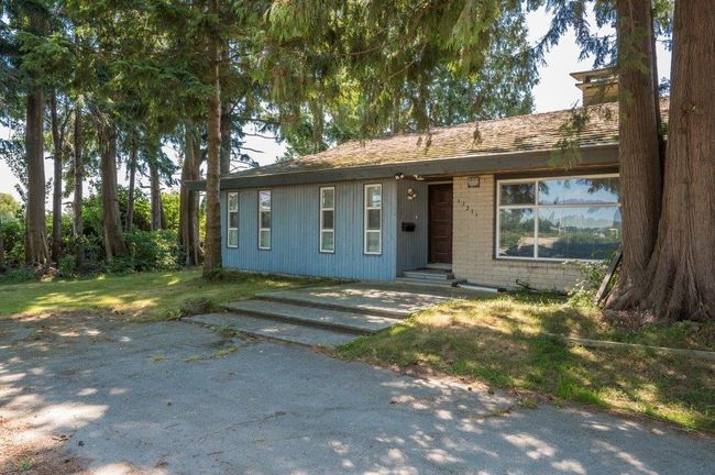 13251 Gilbert Road, House other with 3 bedrooms, 1 bathrooms and 6 parking in Richmond BC | Image 27