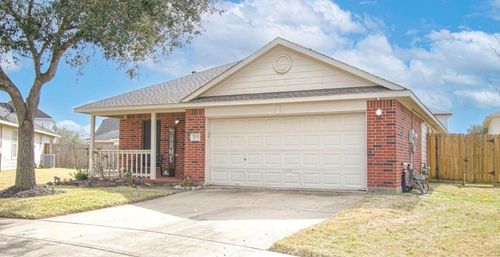 4715 Cavern Brook Ct, Fresno, TX, 77545-7807 | Card Image