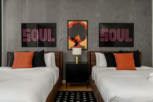 apt-2-2000 S Hamilton Rd, Nashville, TN, 37218-3236 | Card Image