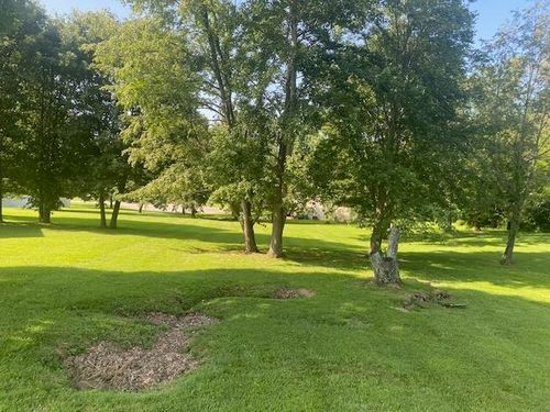 Lot 2 Paradise Rd, Greenville, KY, 42345 | Card Image