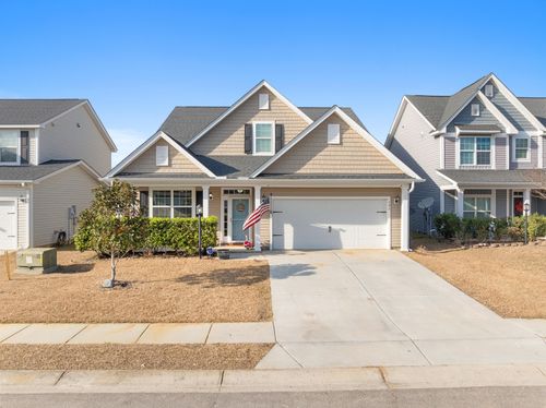 106 Cooks Rest Ln, Moncks Corner, SC, 29461-8895 | Card Image