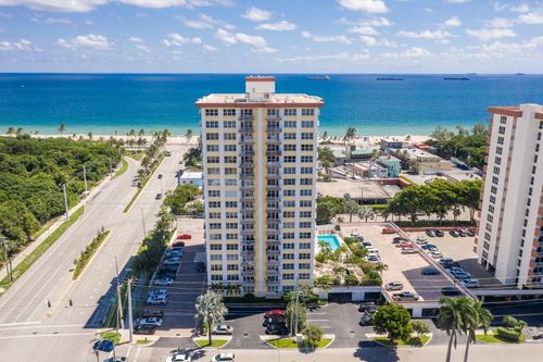 apt-17h-3000 E Sunrise Blvd, Fort Lauderdale, FL, 33304-3323 | Card Image