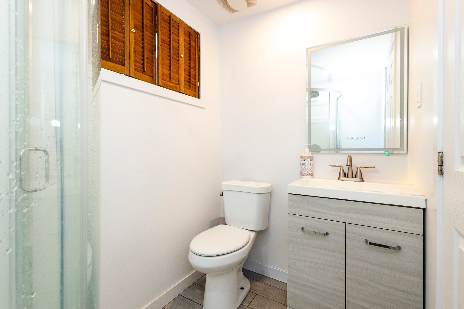 Residential Lease in Montréal (Pierrefonds-Roxboro) 4