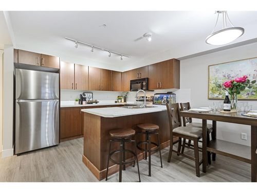 101-45555 Yale Road, Chilliwack, BC, V2P0A9 | Card Image