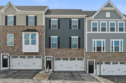 233 Yellowwood Court, South Strabane, PA, 15301 | Card Image