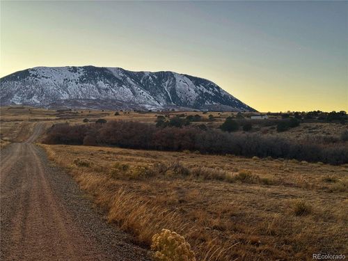 168 Colorado Land And Grazing, Gardner, CO, 81040 | Card Image