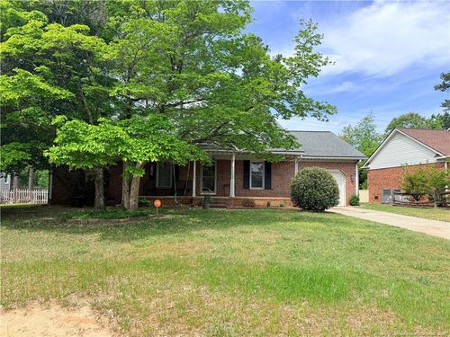 6794 Saint Julian Way, Fayetteville, NC, 28314-5819 | Card Image