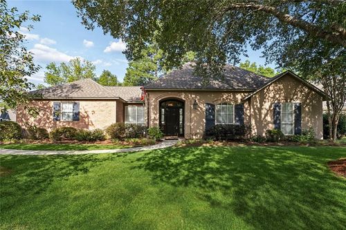 1521 Sycamore Pl, Mandeville, LA, 70448-1080 | Card Image