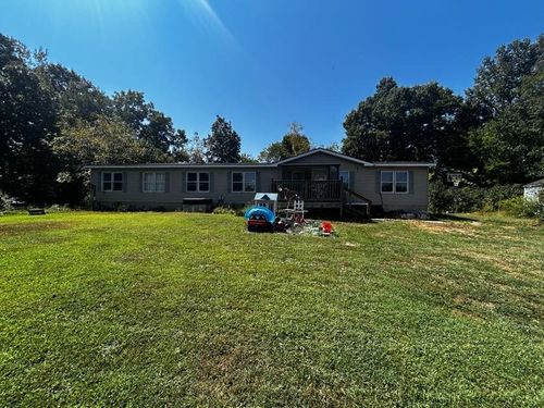 284 Buffalo Rd, Clinton, TN, 37716 | Card Image