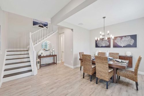 4990 Navali Dr, Lake Worth, FL, 33467-5703 | Card Image