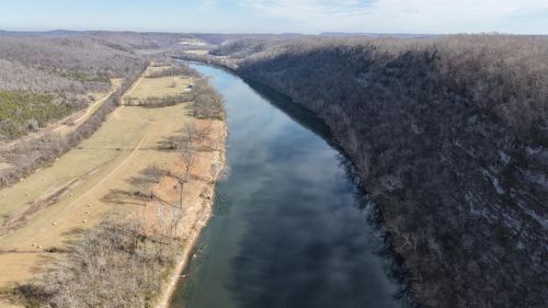 Lot 9 W Schoolhouse Hollow Road, Melbourne, AR, 72556 | Card Image