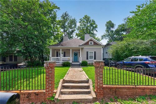 1429 Beatie Ave Sw, atlanta, GA, 30310-4337 | Card Image