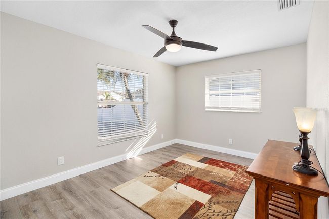 Bedroom 3 | Image 19
