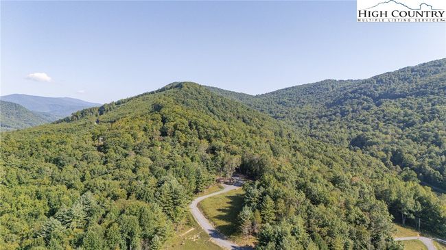 12 - 0 Clear Creek Drive, Home with 0 bedrooms, 0 bathrooms and null parking in Spruce Pine NC | Image 36