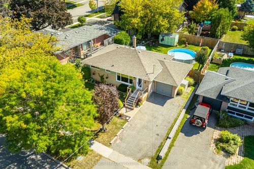 {{alt}} | Card Image