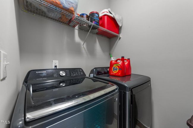 33-web-or-mls-VB4A3057 | Image 23