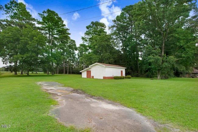 09-580 Koonce Fork Rd-9 | Image 29
