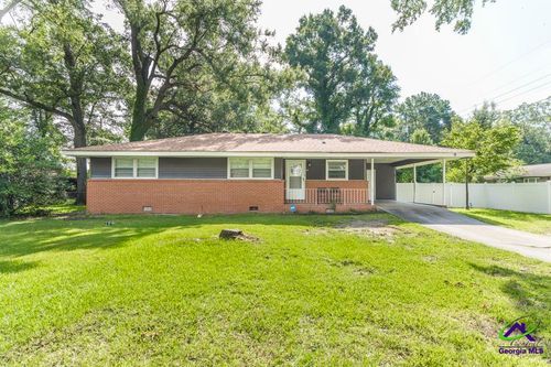 800 Briarcliff Rd., Warner Robins, GA, 31088 | Card Image