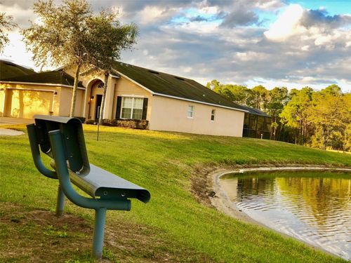 2281 Royal Ridge Dr, DAVENPORT, FL, 33896-5013 | Card Image