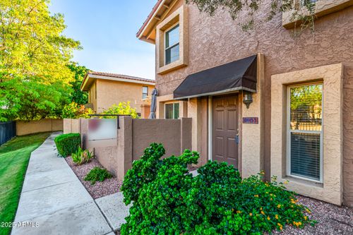 3-10445 N 11th Pl, Phoenix, AZ, 85020-8567 | Card Image