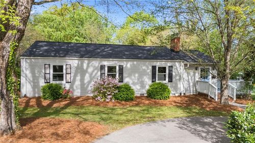 328 Pennsylvania Ave, Winston-Salem, NC, 27104-4018 | Card Image