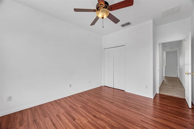 9013 Shepton St, Townhouse with 3 bedrooms, 3 bathrooms and null parking in ORLANDO FL | Image 18