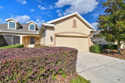 2019 Barracuda Court, House other with 3 bedrooms, 2 bathrooms and null parking in Holiday FL | Image 2