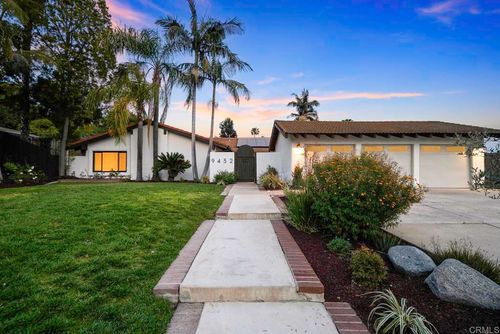 9452 Brynmar Dr, Villa Park, CA, 92861-2602 | Card Image
