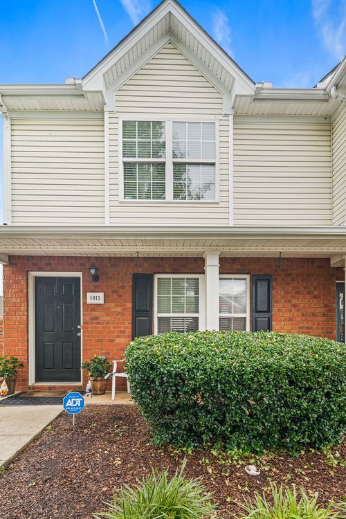 1011 Wolves Den Pl, Murfreesboro, TN, 37128-5188 | Card Image
