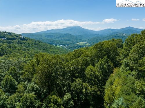 Lot 22 Saratoga, Boone, NC, 28607 | Card Image