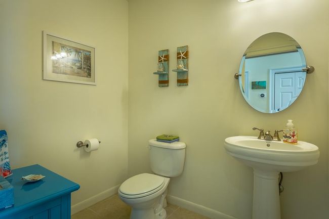 Half bath | Image 29
