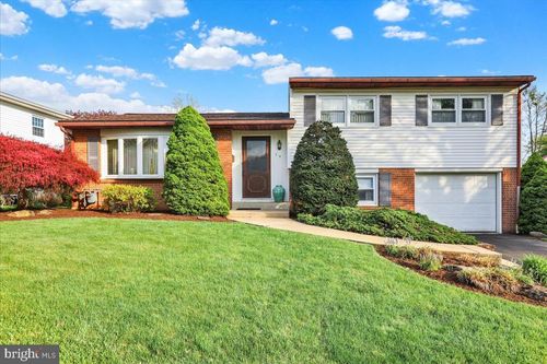 74 Oberlin Ave, READING, PA, 19608-1258 | Card Image