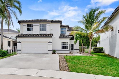 11157 Harbour Springs Cir, Boca Raton, FL, 33428-1246 | Card Image
