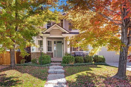16080 Shenstone Ct, Parker, CO, 80134-6038 | Card Image