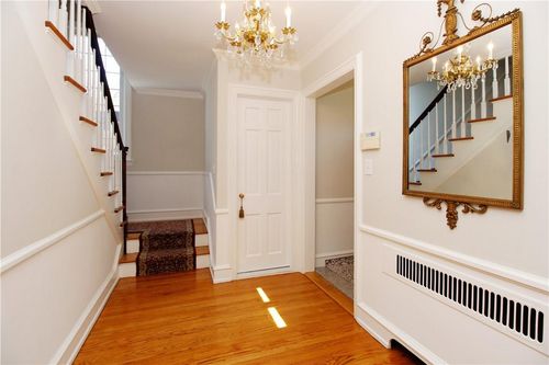 14 Ross Rd, Scarsdale, NY, 10583-4426 | Card Image