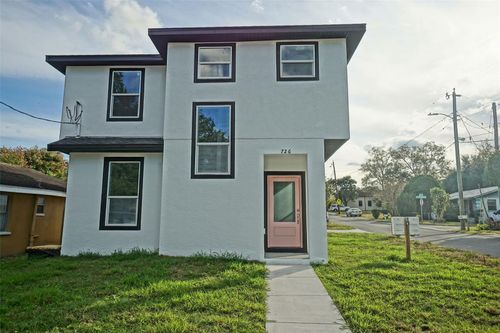 726 W 12th St, LAKELAND, FL, 33805-2704 | Card Image