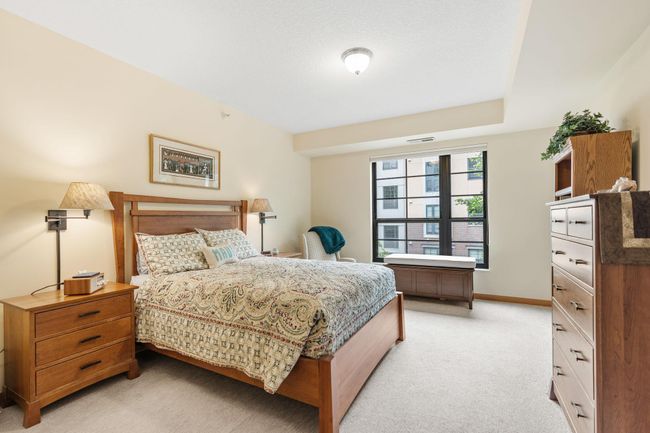 27-web-or-mls-2565 Franklin Ave 211-27.jpg | Image 12