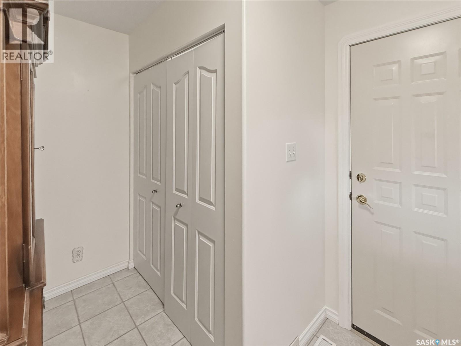 Residential in Swift Current Rm No. 137 3