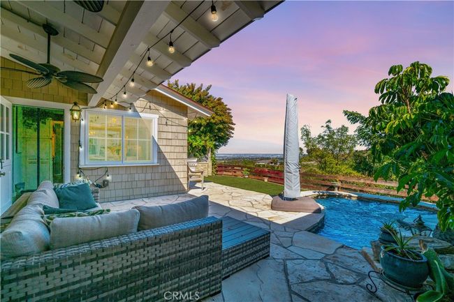 27064 Sunnyridge Rd, House other with 3 bedrooms, 2 bathrooms and 2 parking in Palos Verdes Peninsula CA | Image 52