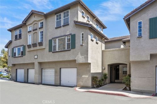 96 Mesquite, Trabuco Canyon, CA, 92679 | Card Image